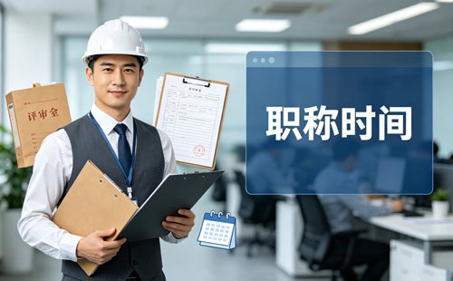 上海高级审计师职称户籍要求